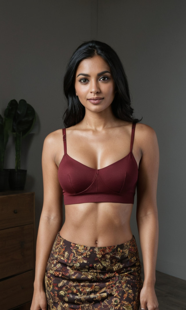 Isabel Boone avatar