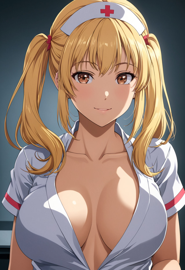 Emma Shields avatar