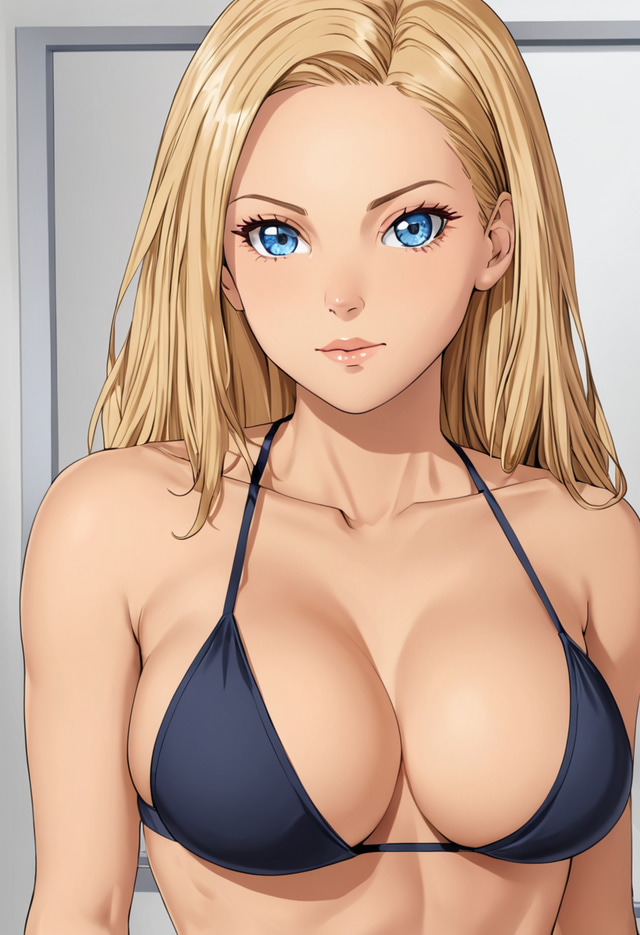 Eliana Kent avatar