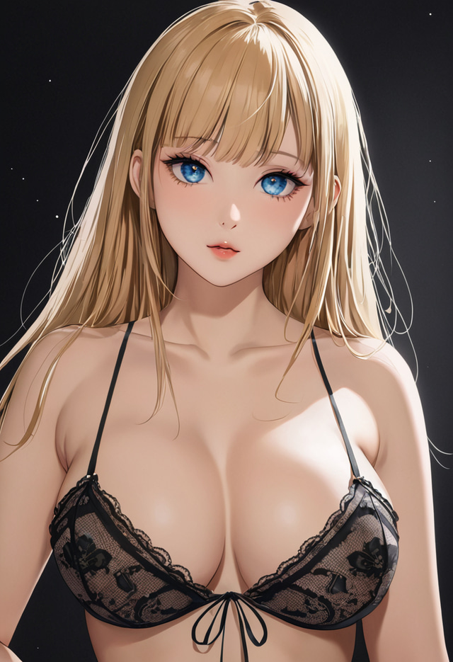 Meadow Klein avatar