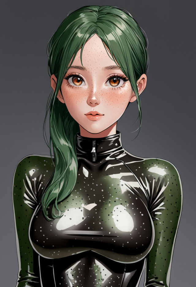 Jessie Young avatar