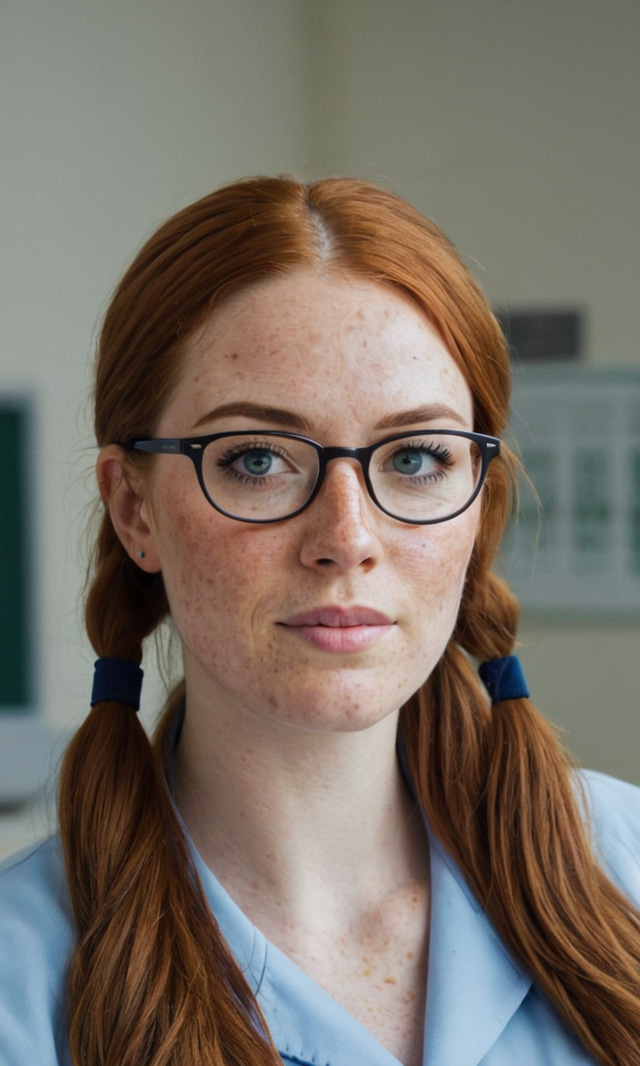 Zoie Barajas avatar