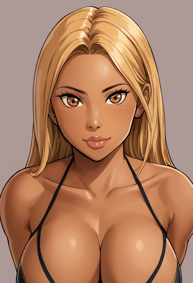 Rayna Russo avatar
