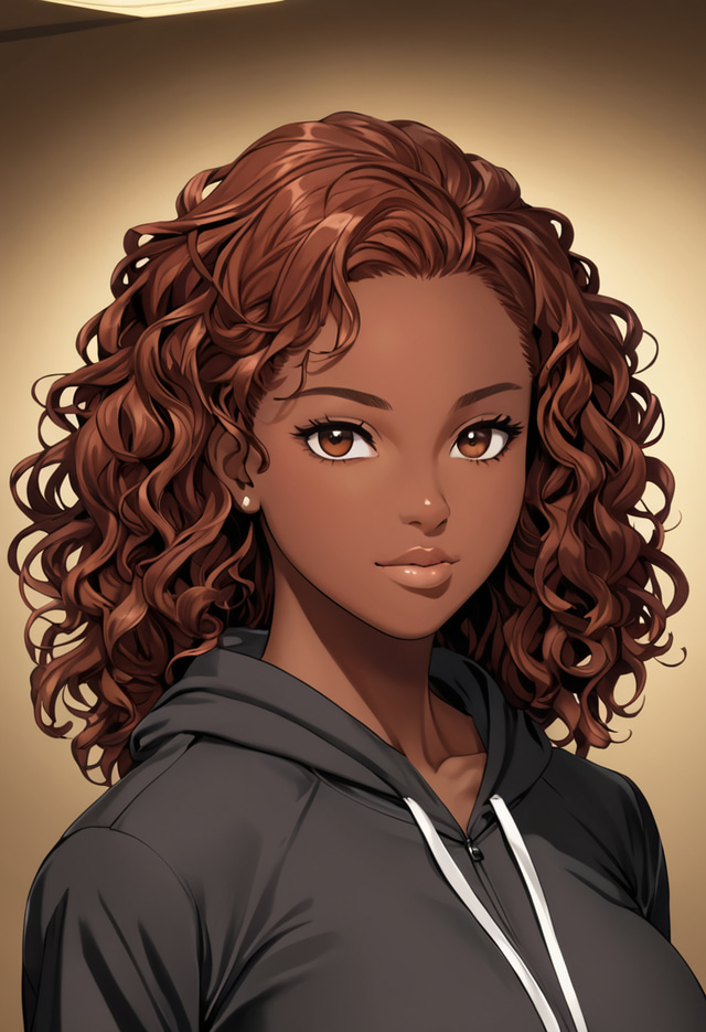 Aiyana Cole avatar