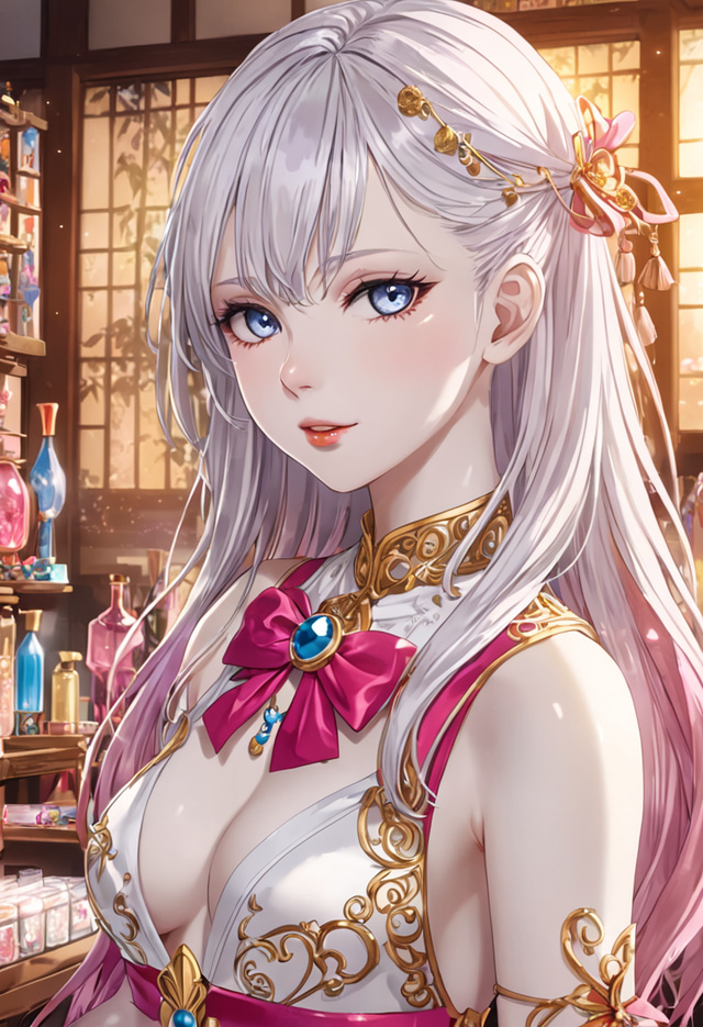 Savannah Cross avatar