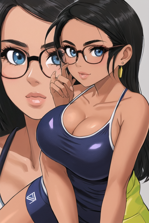 Cynthia Chandler avatar