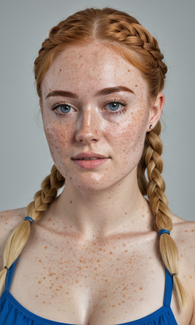 Jasmine Schroeder avatar
