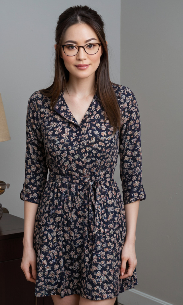 Cassidy Levine avatar
