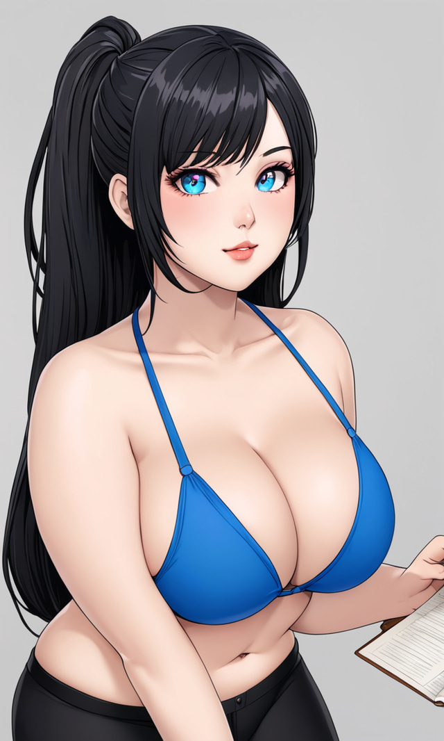Cadence Walker avatar