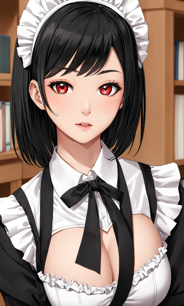 Kianna Singleton avatar