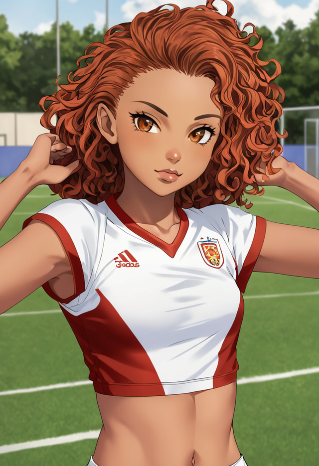 Jaylene Burns avatar