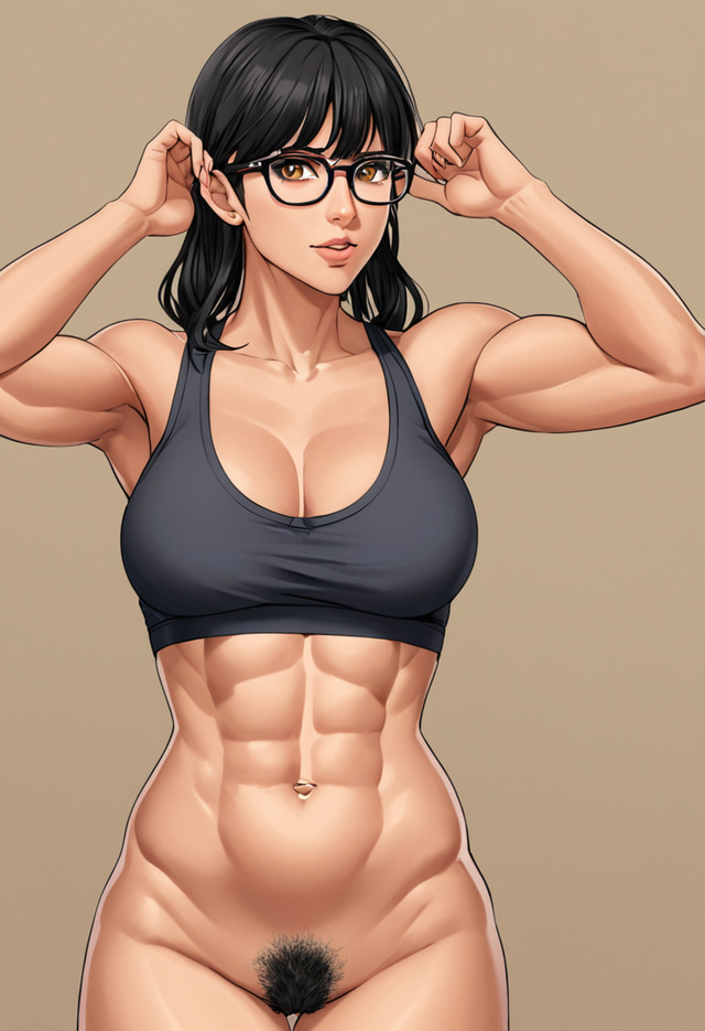 Linda Stevenson avatar
