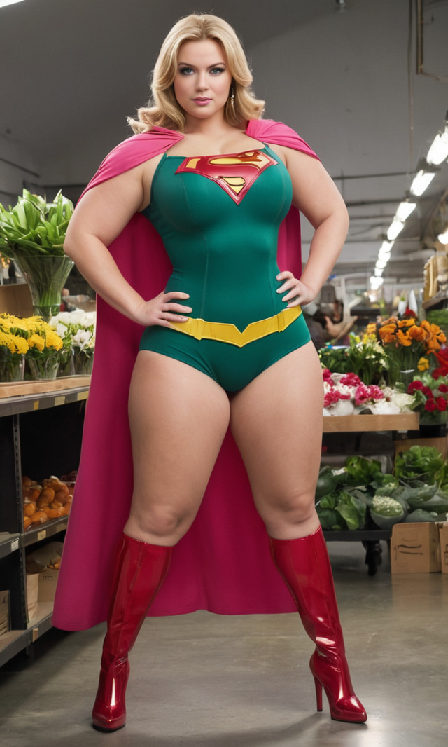 Alexus Peters avatar