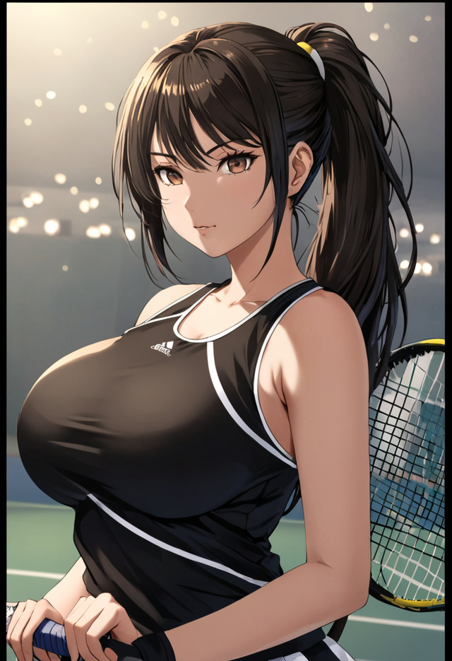 Gemma Hines avatar