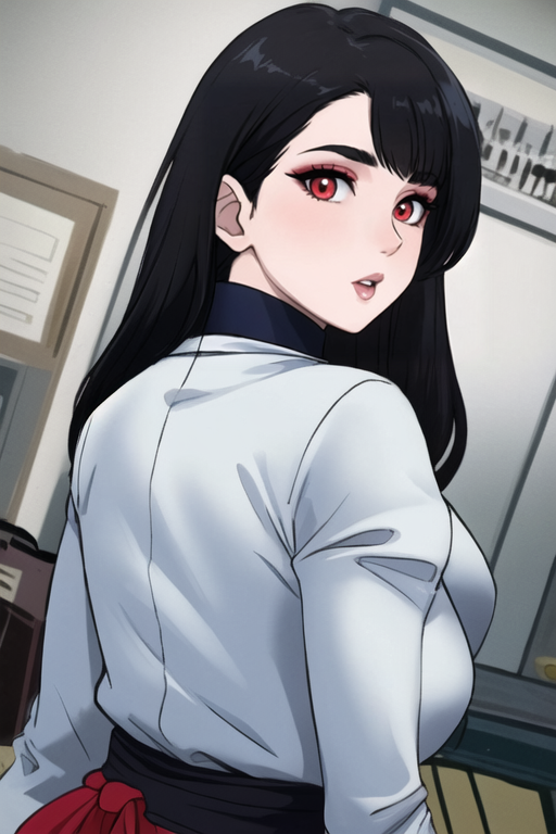 Carlee Moss avatar