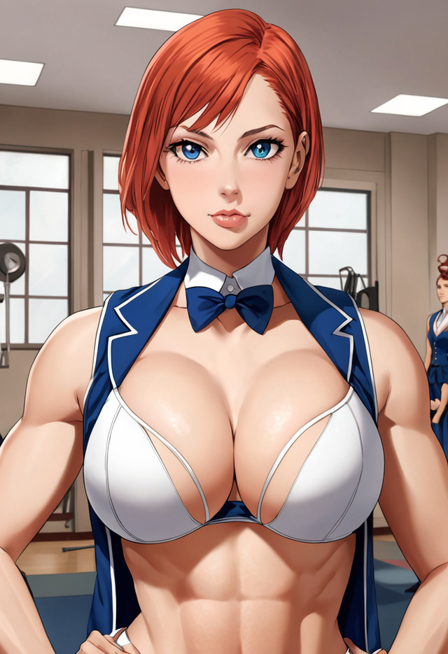 Leslie Townsend avatar