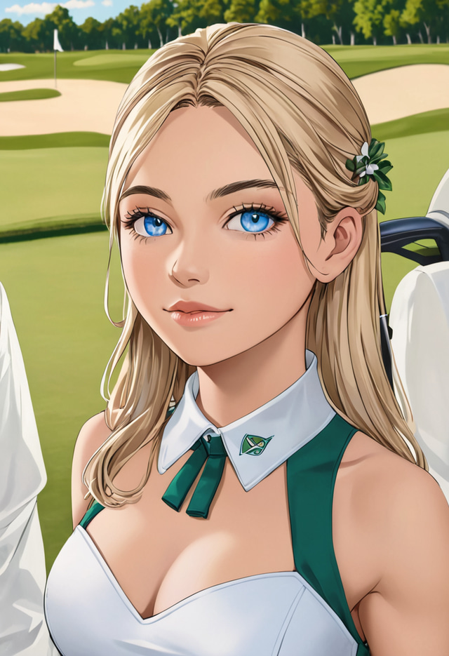 Vivian Arroyo avatar