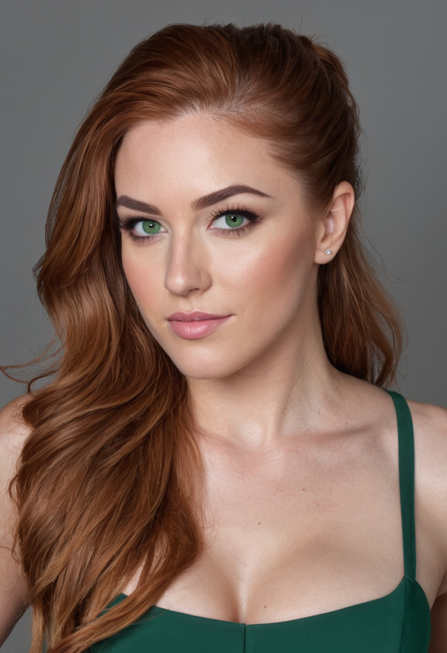 Madelyn Rocha avatar