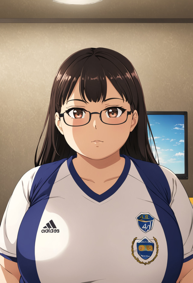 Alina Lutz avatar