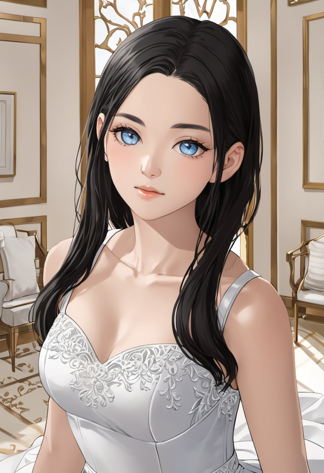 Addison Buck avatar