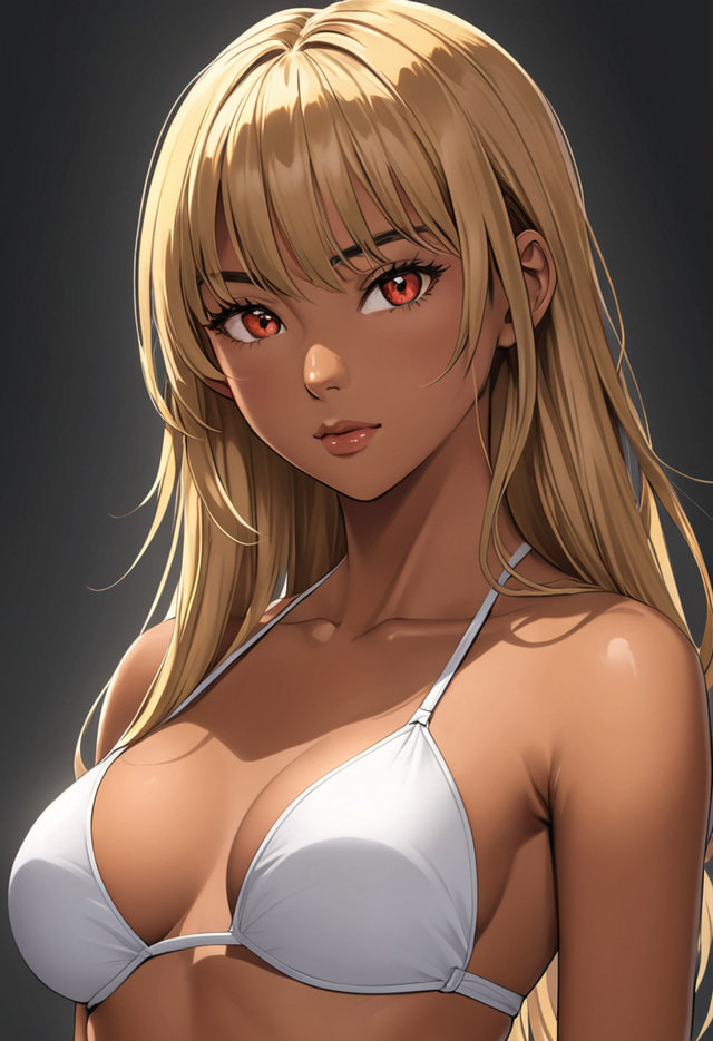 Natalee Ramirez avatar