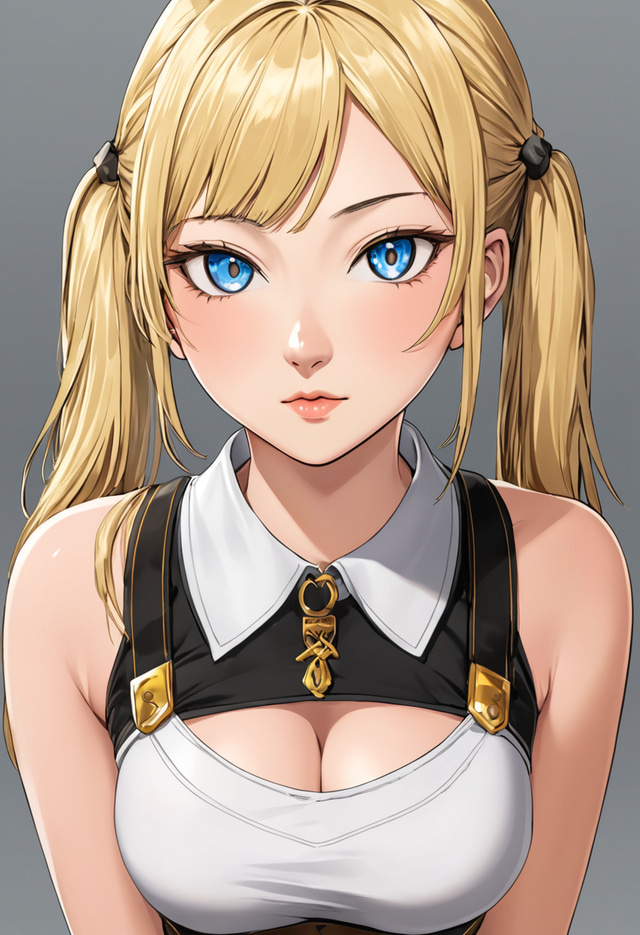 Reina Jones avatar