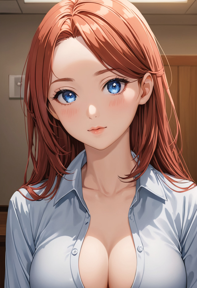 Samara Nicholson avatar