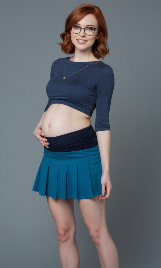 Evelin Lane avatar