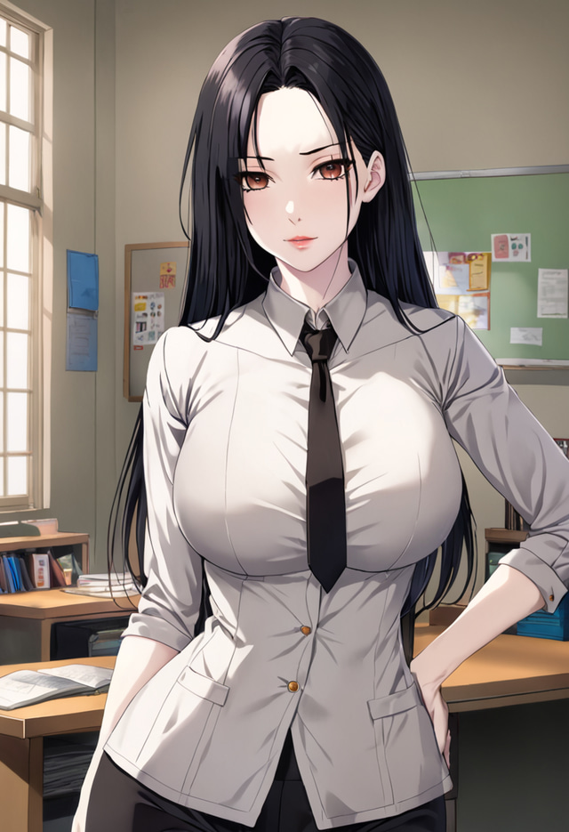 Ayanna Munoz avatar