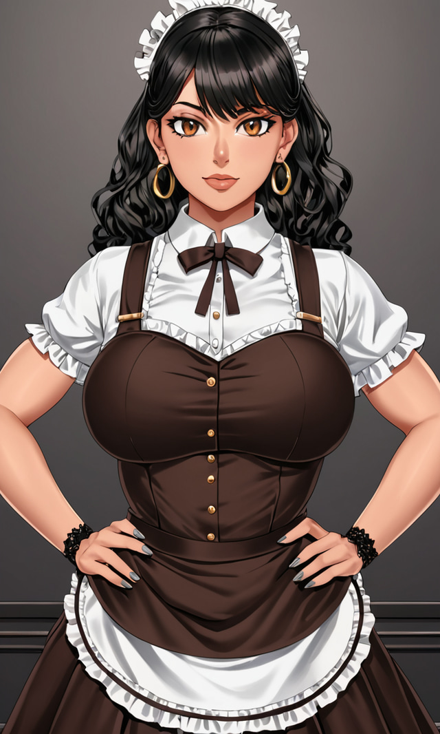 Paulina Barton avatar