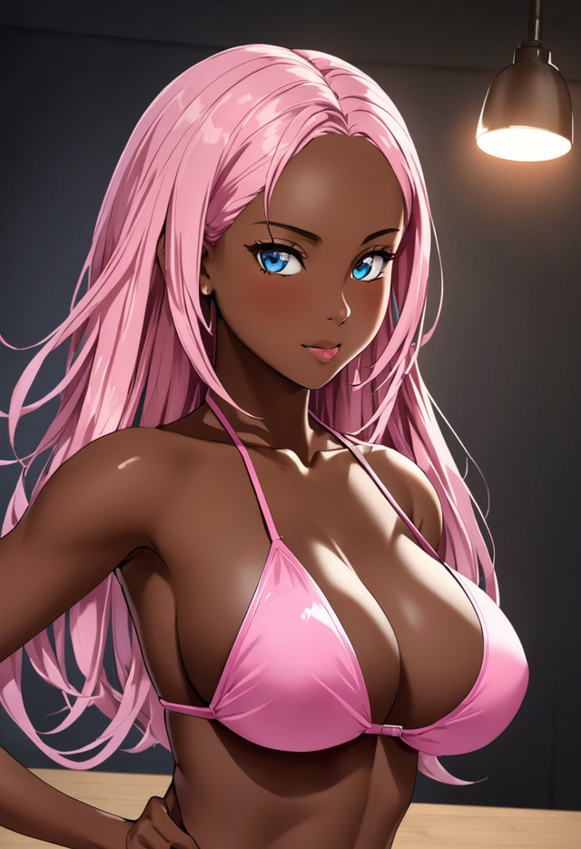 Shaniya Smith avatar