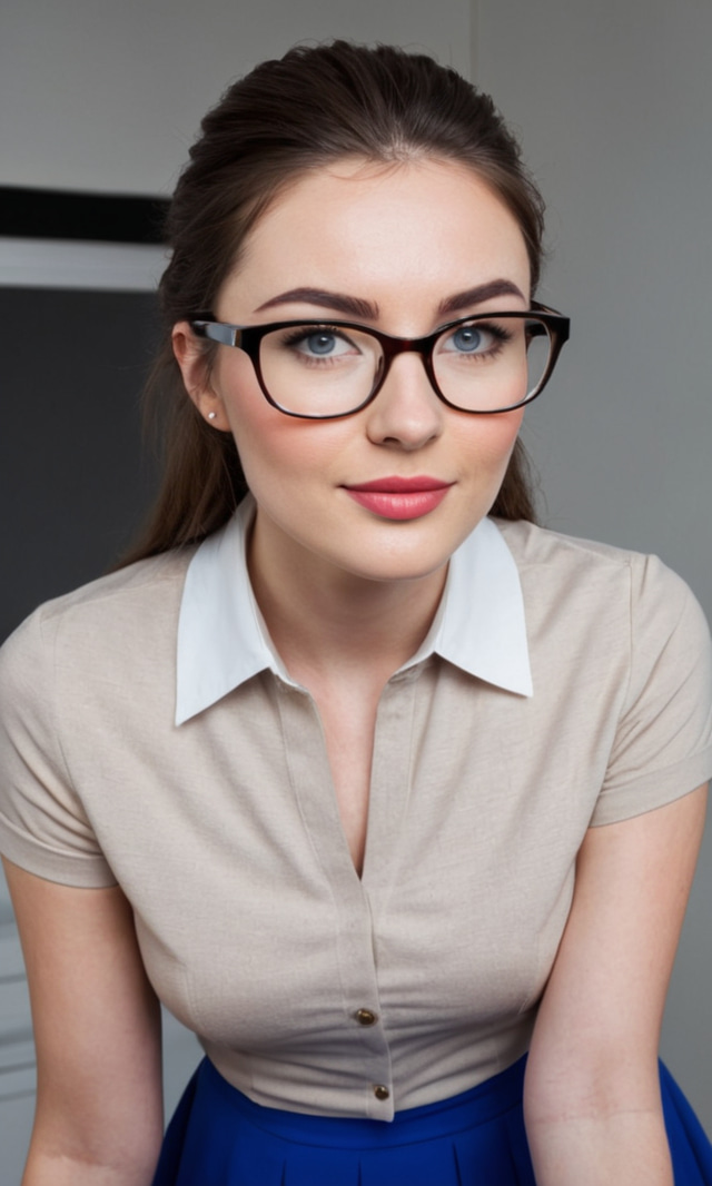 Lindsay Lyons avatar