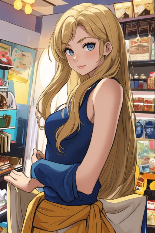 Addison Chapman avatar