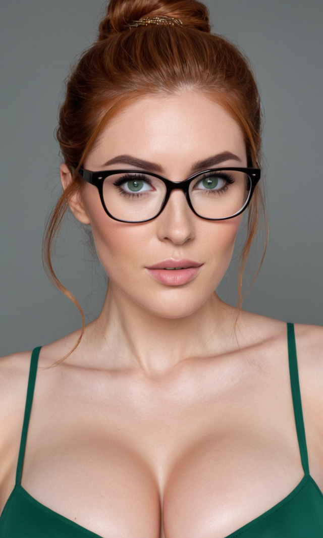 Eliza Simpson avatar