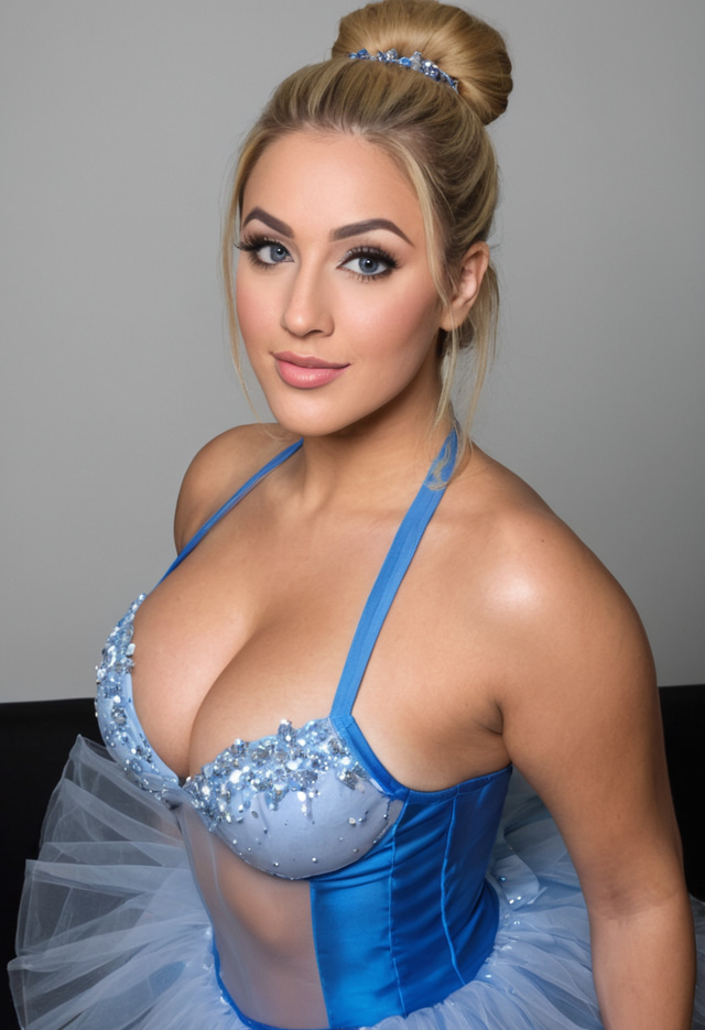 Arely Dodson avatar