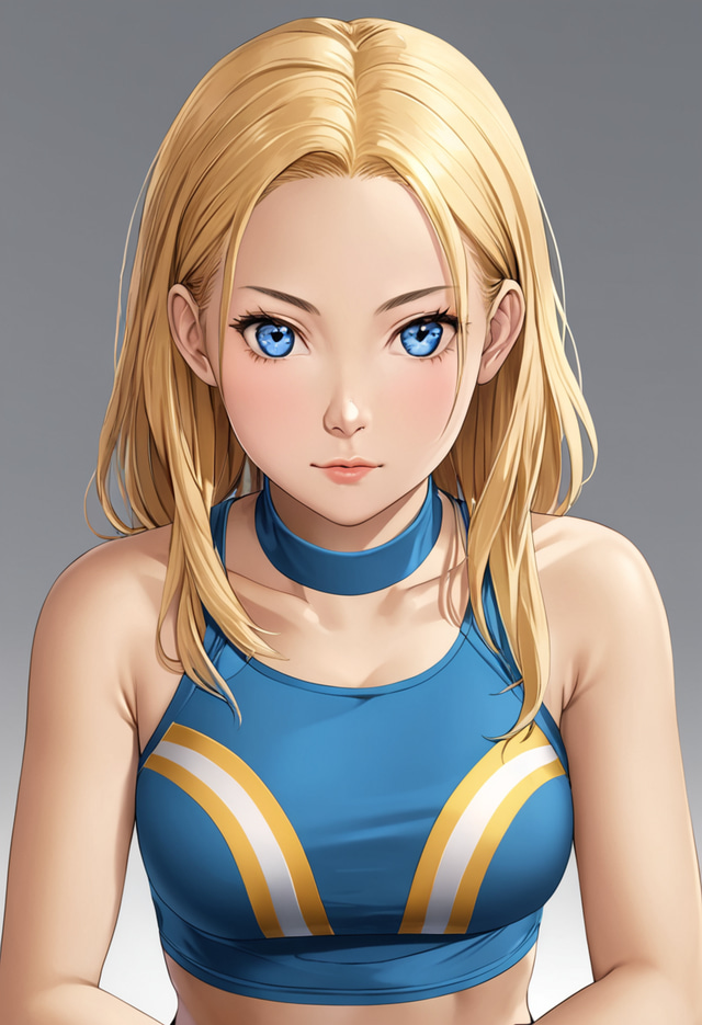 Kristin Chen avatar