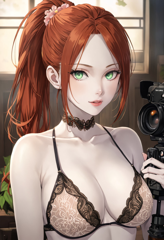 Naomi Stephenson avatar