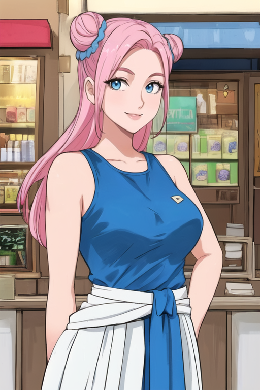 Emma Peck avatar