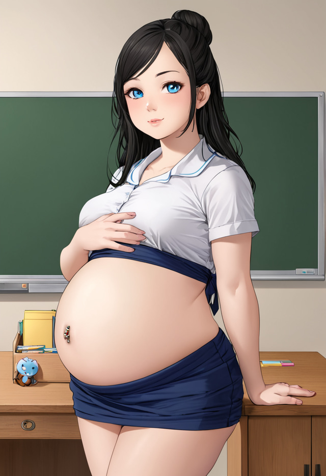 Katie Ross avatar