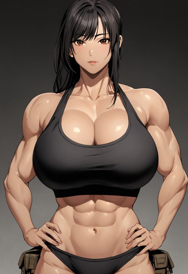 Helen Singh avatar