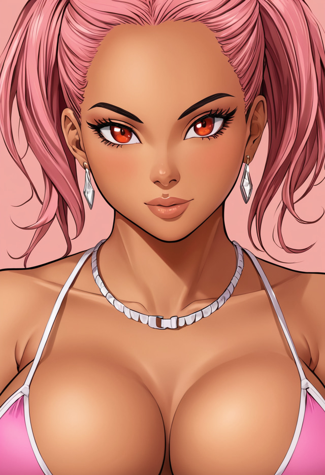 Melany Rice avatar