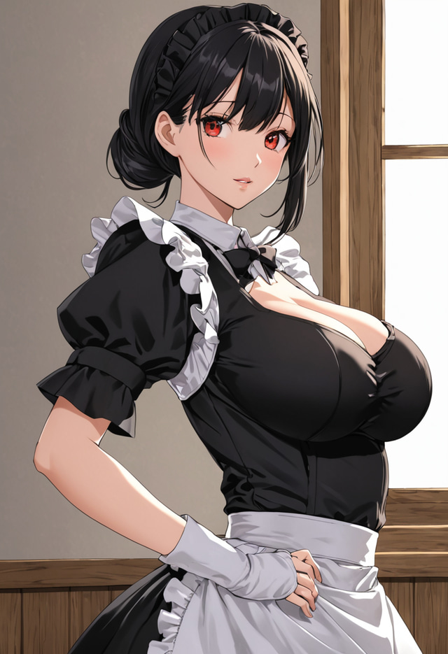 Paige Andrews avatar