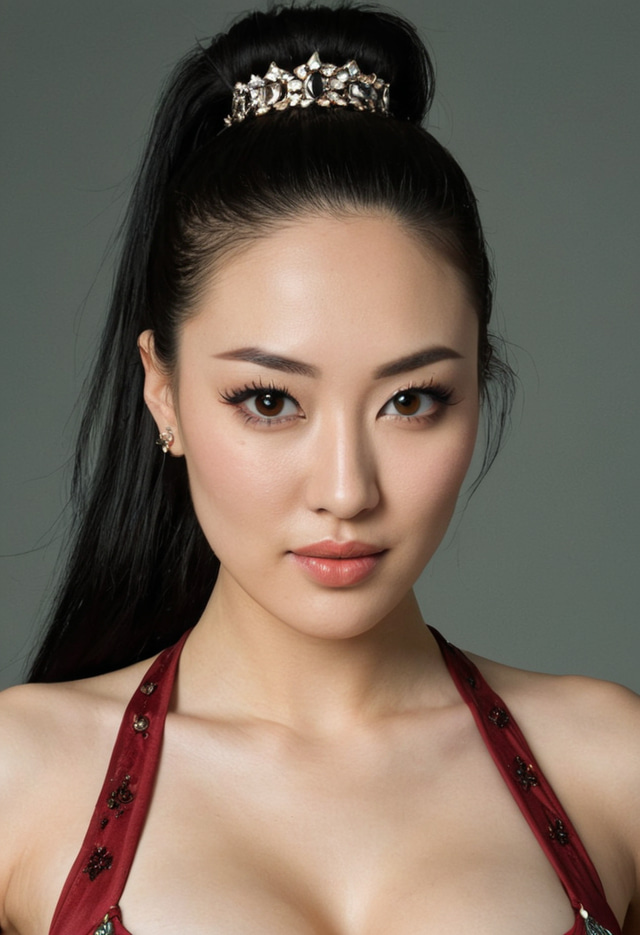 Tanya Perkins avatar