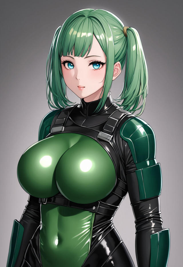 Rory Pineda avatar