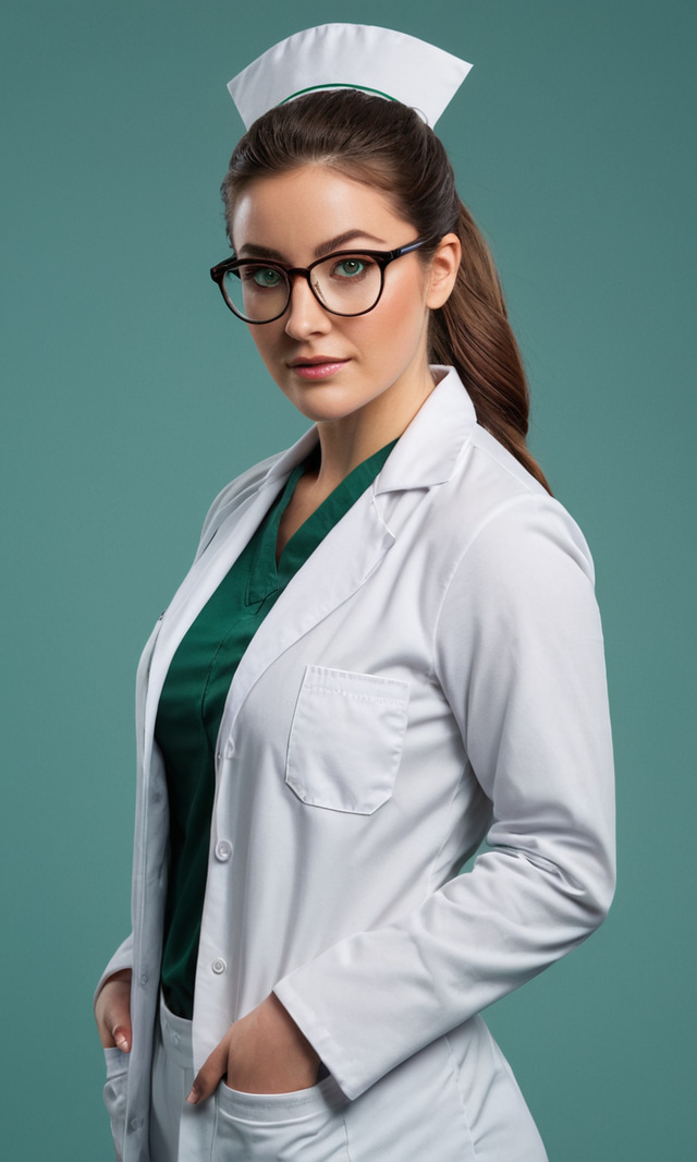 Haylee Avery avatar