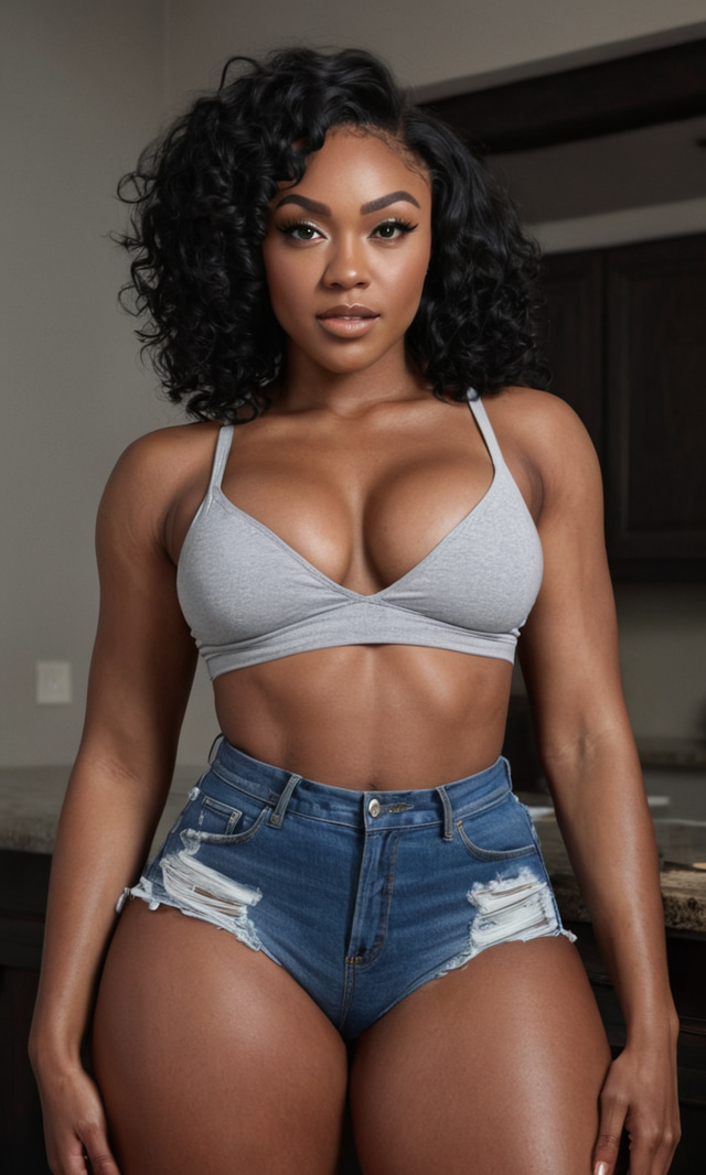 Janae Willis avatar