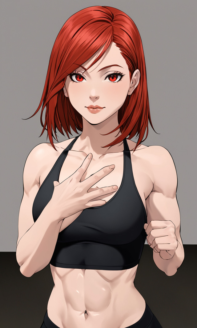 Jaylah Harrell avatar