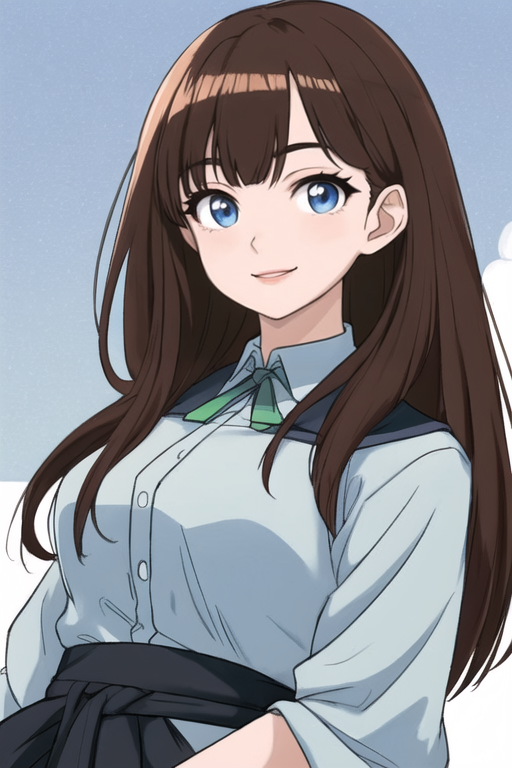 Aubrey Raymond avatar