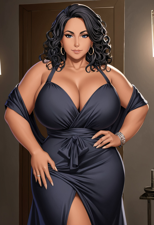 Nevaeh Garner avatar