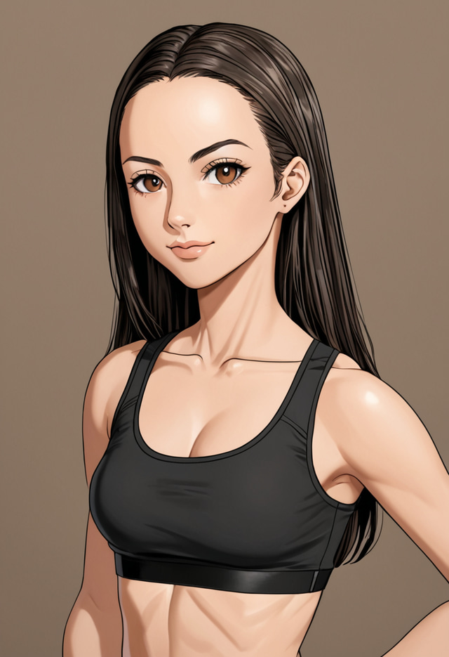 Cynthia Burgess avatar